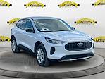 2026 Ford Escape FWD SUV for sale #TUA04325 - photo 8