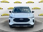 2026 Ford Escape FWD SUV for sale #TUA04325 - photo 9