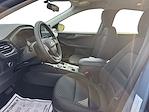 New 2026 Ford Escape Active for sale #TUA12115 - photo 11