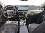 New 2026 Ford Escape Active for sale #TUA12115 - photo 12