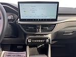 New 2026 Ford Escape Active for sale #TUA12115 - photo 13