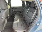 New 2026 Ford Escape Active for sale #TUA12115 - photo 16