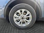New 2026 Ford Escape Active for sale #TUA12115 - photo 17