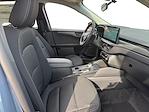 New 2026 Ford Escape Active for sale #TUA12115 - photo 18