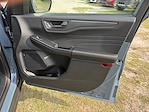 New 2026 Ford Escape Active for sale #TUA12115 - photo 19