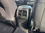 New 2026 Ford Escape Active for sale #TUA12115 - photo 21