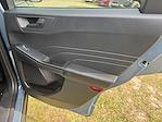 New 2026 Ford Escape Active for sale #TUA12115 - photo 22