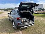 New 2026 Ford Escape Active for sale #TUA12115 - photo 23
