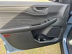 New 2026 Ford Escape Active for sale #TUA12115 - photo 24