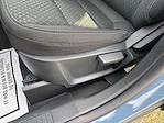 New 2026 Ford Escape Active for sale #TUA12115 - photo 26