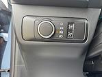 New 2026 Ford Escape Active for sale #TUA12115 - photo 28