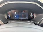 New 2026 Ford Escape Active for sale #TUA12115 - photo 29