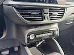 New 2026 Ford Escape Active for sale #TUA12115 - photo 35
