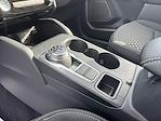 New 2026 Ford Escape Active for sale #TUA12115 - photo 36