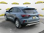 New 2026 Ford Escape Active for sale #TUA12115 - photo 2
