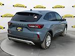 New 2026 Ford Escape Active for sale #TUA12115 - photo 6