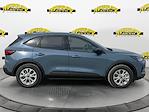 New 2026 Ford Escape Active for sale #TUA12115 - photo 7
