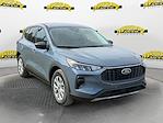 New 2026 Ford Escape Active for sale #TUA12115 - photo 8