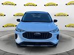 2026 Ford Escape FWD SUV for sale #TUA12377 - photo 9