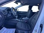 2026 Ford Escape FWD SUV for sale #TUA12377 - photo 11