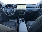 2026 Ford Escape FWD SUV for sale #TUA12377 - photo 12