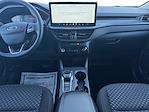 2026 Ford Escape FWD SUV for sale #TUA12377 - photo 13
