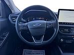 2026 Ford Escape FWD SUV for sale #TUA12377 - photo 14