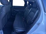 2026 Ford Escape FWD SUV for sale #TUA12377 - photo 16