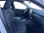 2026 Ford Escape FWD SUV for sale #TUA12377 - photo 18