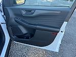 2026 Ford Escape FWD SUV for sale #TUA12377 - photo 19