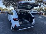 2026 Ford Escape FWD SUV for sale #TUA12377 - photo 21