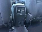 2026 Ford Escape FWD SUV for sale #TUA12377 - photo 23