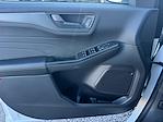 2026 Ford Escape FWD SUV for sale #TUA12377 - photo 26