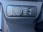 2026 Ford Escape FWD SUV for sale #TUA12377 - photo 27