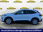 2026 Ford Escape FWD SUV for sale #TUA12377 - photo 3