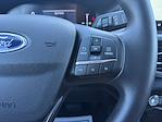 2026 Ford Escape FWD SUV for sale #TUA12377 - photo 29