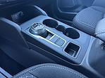 2026 Ford Escape FWD SUV for sale #TUA12377 - photo 31