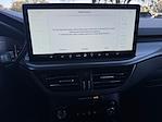 2026 Ford Escape FWD SUV for sale #TUA12377 - photo 32