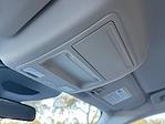 2026 Ford Escape FWD SUV for sale #TUA12377 - photo 34