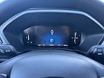 2026 Ford Escape FWD SUV for sale #TUA12377 - photo 37