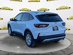 2026 Ford Escape FWD SUV for sale #TUA12377 - photo 2