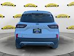 2026 Ford Escape FWD SUV for sale #TUA12377 - photo 4