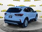 2026 Ford Escape FWD SUV for sale #TUA12377 - photo 6