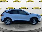 2026 Ford Escape FWD SUV for sale #TUA12377 - photo 7