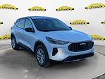 2026 Ford Escape FWD SUV for sale #TUA12377 - photo 8