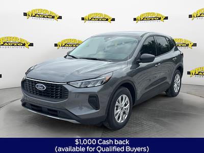 2026 Ford Escape FWD SUV for sale #TUA12413 - photo 1