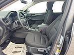 2026 Ford Escape FWD SUV for sale #TUA12413 - photo 11