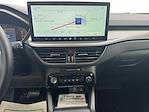 2026 Ford Escape FWD SUV for sale #TUA12413 - photo 13