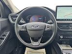 2026 Ford Escape FWD SUV for sale #TUA12413 - photo 14