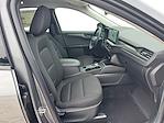 2026 Ford Escape FWD SUV for sale #TUA12413 - photo 18